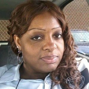 Meet your Posher, Dorothy